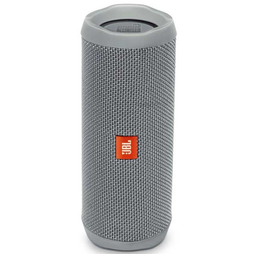 JBL Flip 4  
