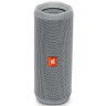 JBL Flip 4  