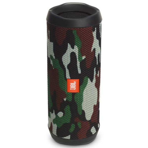 JBL Flip 4  