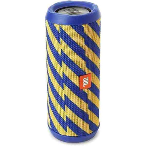 JBL Flip 4  