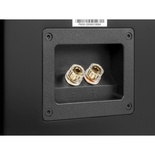 Полочная профессиональная акустическая система (пара) Premiera MS-5 