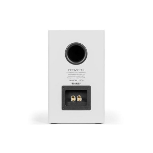 Полочная профессиональная акустическая система (пара) Premiera MS-5 