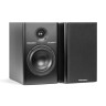 Полочная профессиональная акустическая система (пара) Premiera MS-5 
