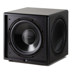 Radiotehnika Integrator SUB12