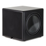Активный сабвуфер Radiotehnika Integrator SUB12 