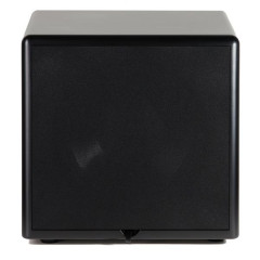 Radiotehnika Integrator SUB12