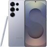Смартфон Samsung Galaxy S25 Ultra 12/ТБ
