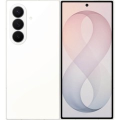 Samsung Galaxy Z Fold 8 Ultra 256Gb