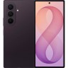 Смартфон Samsung Galaxy Z Fold 8 Ultra 256Gb