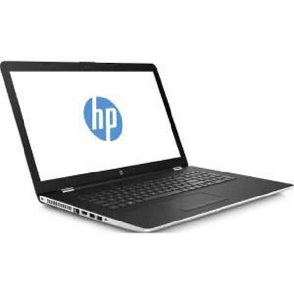 Ноутбук HP 15.6 15-bs117nl i7-8550U 8Gb 512gb SSD R530 DVD Win10 Renew 2ZK07EAR 