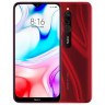 Смартфон Xiaomi Redmi 8 4/64GB 