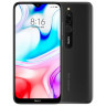 Смартфон Xiaomi Redmi 8 4/64GB 