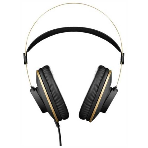 Наушники AKG K 92 
