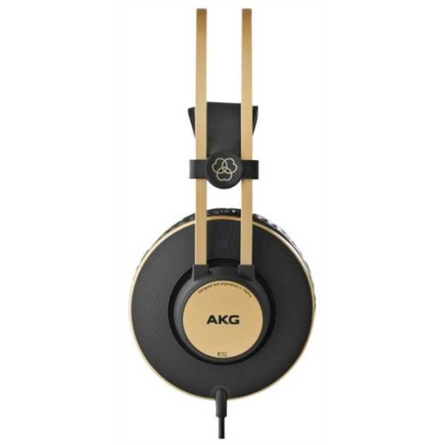 Наушники AKG K 92 
