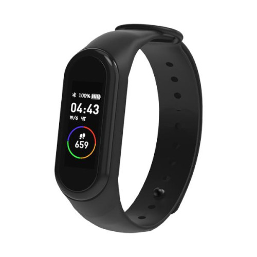 Браслет Ritmix RFB-310 