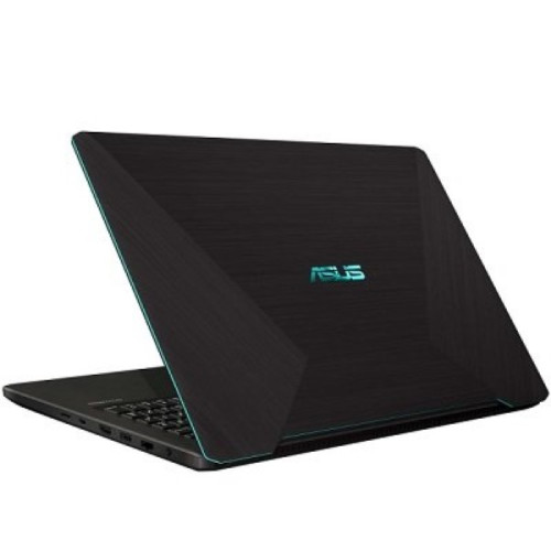 Ноутбук Asus 15.6 M570DD-DM151T R5-3500U 8GB 256GBSSD GTX1050_4GB W10_64 NEW 90NB0PK1-M02290