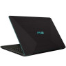 Ноутбук Asus 15.6 M570DD-DM151T R5-3500U 8GB 256GBSSD GTX1050_4GB W10_64 NEW 90NB0PK1-M02290