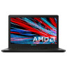 Ноутбук Asus 15.6 M570DD-DM151T R5-3500U 8GB 256GBSSD GTX1050_4GB W10_64 NEW 90NB0PK1-M02290