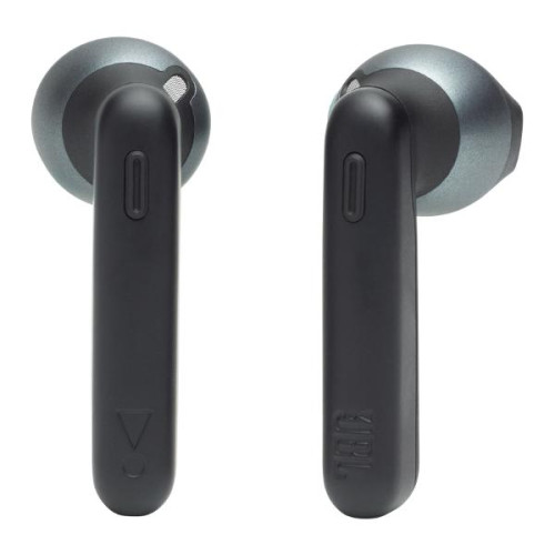 Беспроводные наушники JBL Tune 225 TWS 