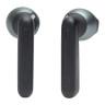 Беспроводные наушники JBL Tune 225 TWS 