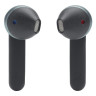Беспроводные наушники JBL Tune 225 TWS 