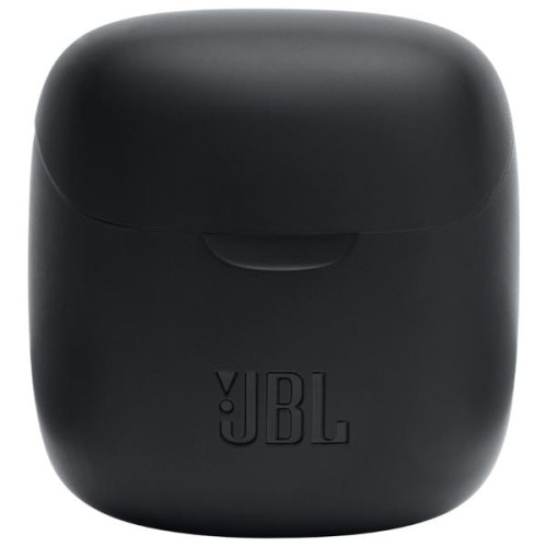 Беспроводные наушники JBL Tune 225 TWS 