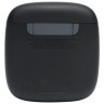 Беспроводные наушники JBL Tune 225 TWS 