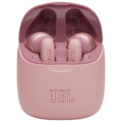 Беспроводные наушники JBL Tune 225 TWS 