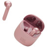Беспроводные наушники JBL Tune 225 TWS 