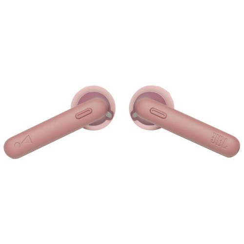 Беспроводные наушники JBL Tune 225 TWS 