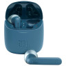 Беспроводные наушники JBL Tune 225 TWS 