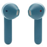 Беспроводные наушники JBL Tune 225 TWS 