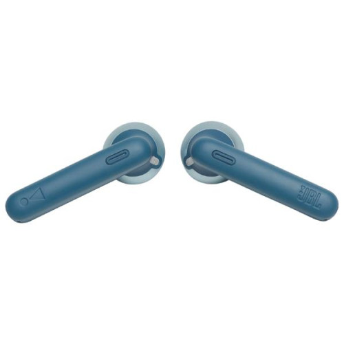 Беспроводные наушники JBL Tune 225 TWS 
