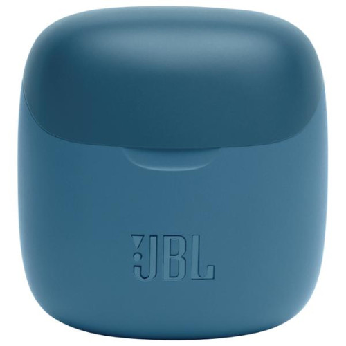 Беспроводные наушники JBL Tune 225 TWS 
