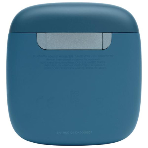 Беспроводные наушники JBL Tune 225 TWS 