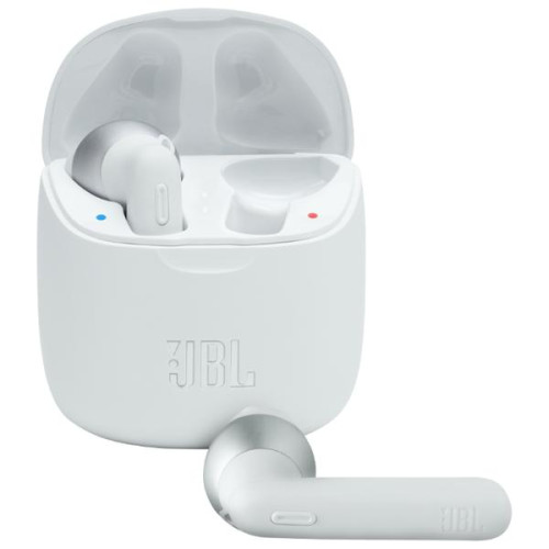 Беспроводные наушники JBL Tune 225 TWS 
