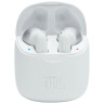 Беспроводные наушники JBL Tune 225 TWS 