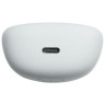 Беспроводные наушники JBL Tune 225 TWS 
