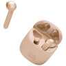 Беспроводные наушники JBL Tune 225 TWS 
