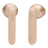 Беспроводные наушники JBL Tune 225 TWS 