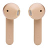 Беспроводные наушники JBL Tune 225 TWS 