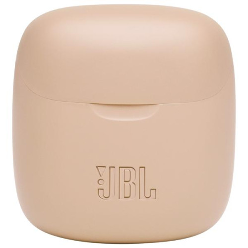 Беспроводные наушники JBL Tune 225 TWS 