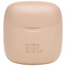 Беспроводные наушники JBL Tune 225 TWS 