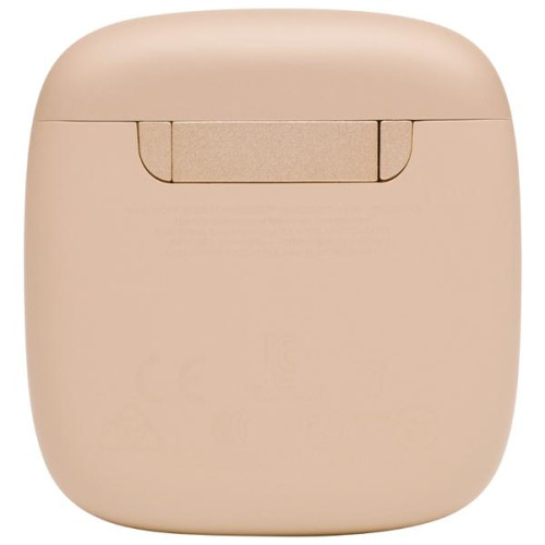 Беспроводные наушники JBL Tune 225 TWS 