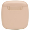 Беспроводные наушники JBL Tune 225 TWS 