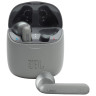 Беспроводные наушники JBL Tune 225 TWS 