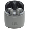 Беспроводные наушники JBL Tune 225 TWS 