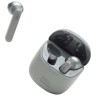 Беспроводные наушники JBL Tune 225 TWS 