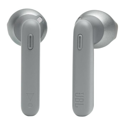 Беспроводные наушники JBL Tune 225 TWS 