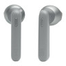 Беспроводные наушники JBL Tune 225 TWS 